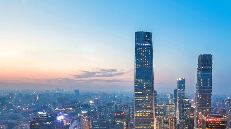 工商业光伏组件：单晶硅与多晶硅材质有何不同？**