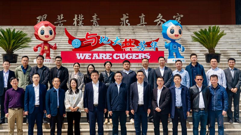 上海分布式光伏安装成本明细解析
