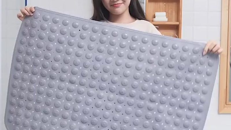 新能源工程定制化系统集成：关键要素与趋势解析**
