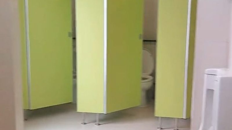 三相电充电桩功率如何选？关键因素解析**