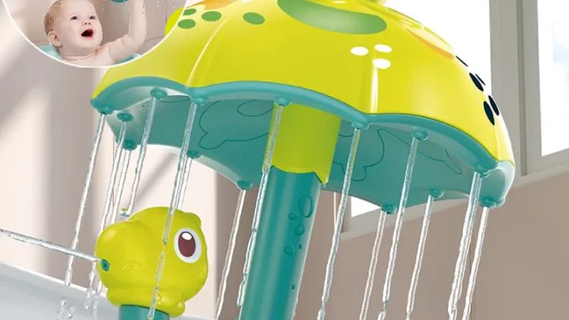 定制太阳能光伏组件：如何选择，关键点解析