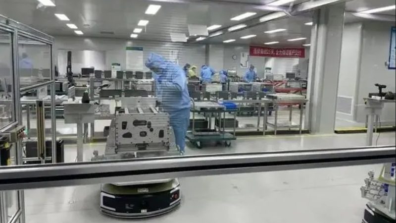 光伏板材质解析：揭秘十大品牌背后的秘密
