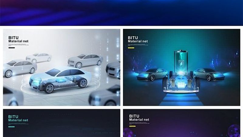 充电桩运维，报价表背后的考量因素**