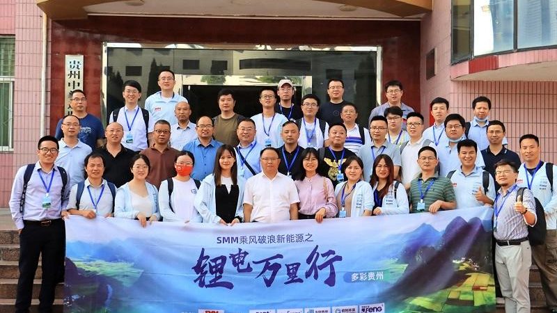 风力发电齿轮箱故障诊断：标准方法与关键步骤**