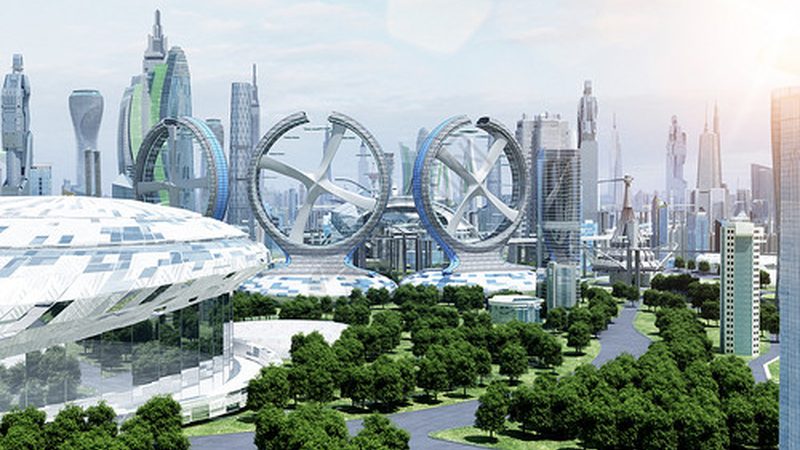 光伏支架U型钢：揭秘批发价格背后的关键因素