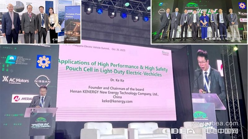 单位停车场充电桩安装方案：关键要素与注意事项**