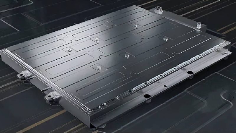 工商业储能定制流程：揭秘高效储能解决方案的实施步骤