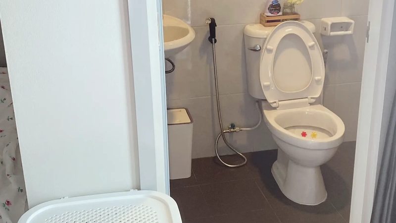 新能源公司员工培训平台：构建知识体系的关键