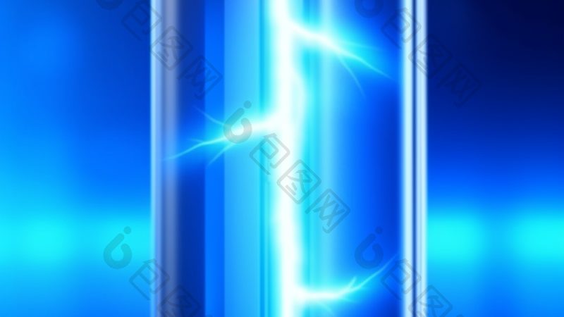 锂电池回收流程解析：关键步骤与注意事项**