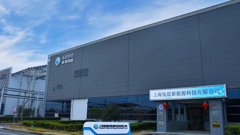 W工商业光伏组件尺寸：揭秘尺寸背后的技术秘密
