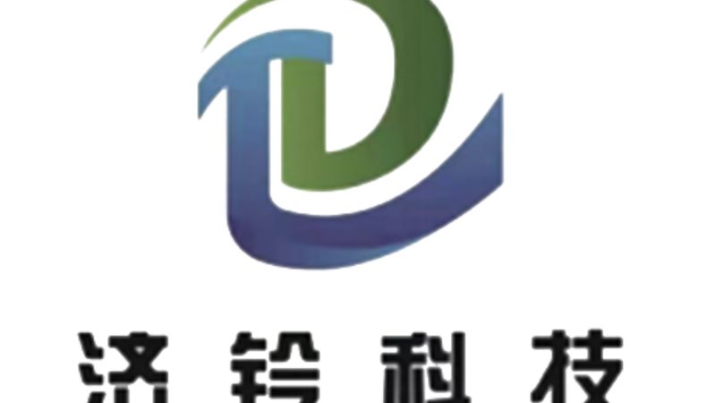 光伏发电EPC招标流程：关键节点与注意事项