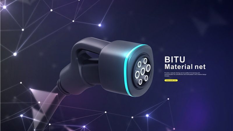 新能源厂家直销价格解析：揭秘十大品牌排名背后的逻辑