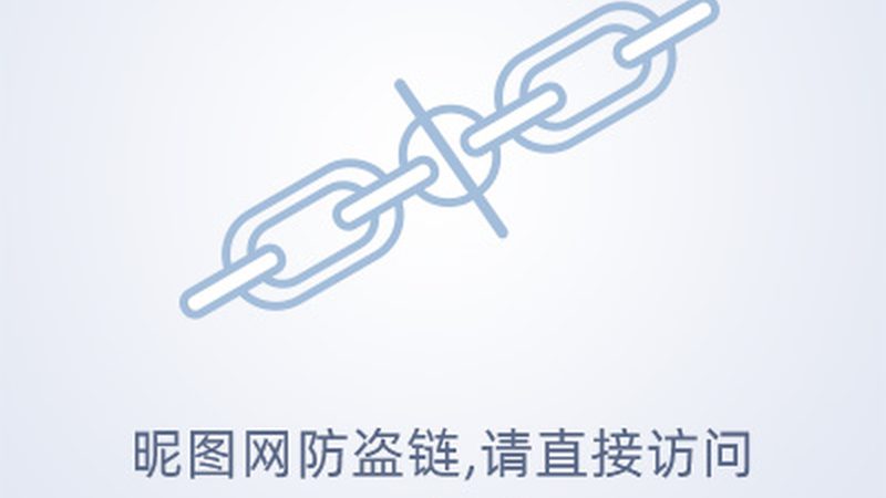 新能源工程材料清单，价格几何？揭秘其成本构成**