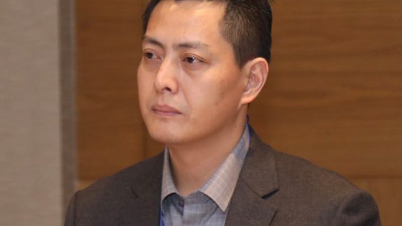 广东新能源工程公司：如何选择可靠合作伙伴**