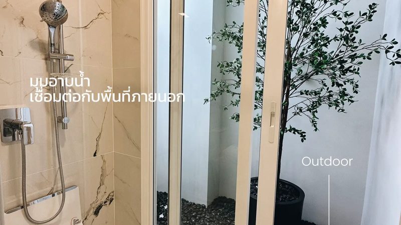 充电桩建设，如何选择合适的方案？**