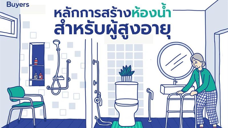 磷酸铁锂电池：成都市场如何甄别优质之选**