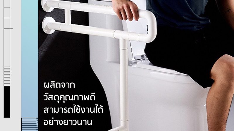 一块光伏组件选错，电站收益可能白干三年