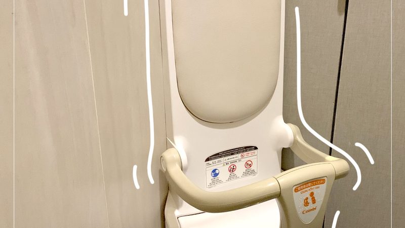 新能源设备性价比高低的五大关键考量