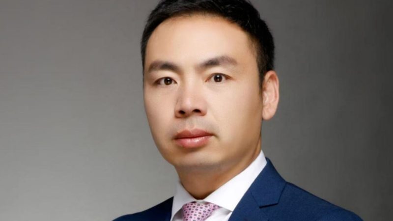 新能源行业涵盖的项目解析：从储能到并网