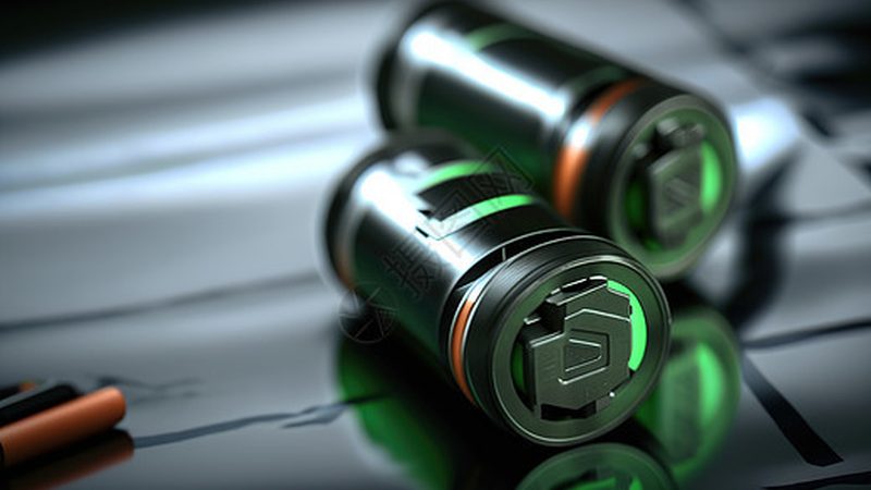 成都太阳能路灯报价单：揭秘光伏照明系统的成本构成