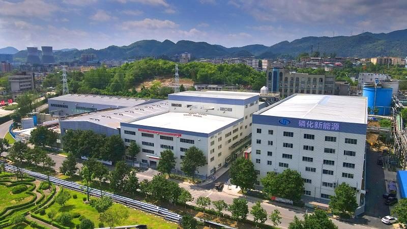 锂电池回收环保标准：解读与合规路径