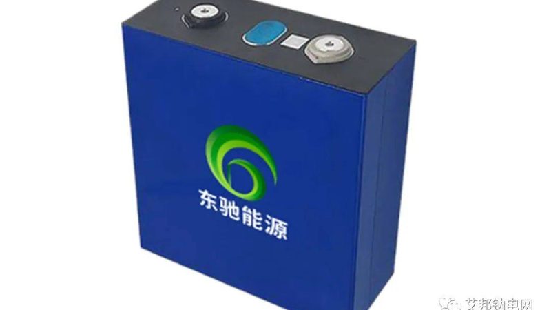 光伏发电安装，如何选择本地靠谱公司？**