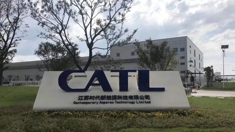 充电桩建设，定制方案如何打造高效能源生态**