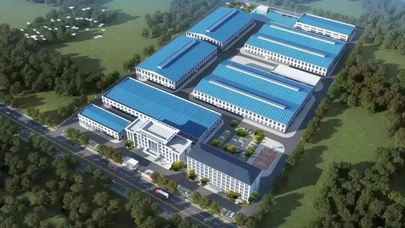 工业园区储能应用案例解析：揭秘高效能源解决方案**