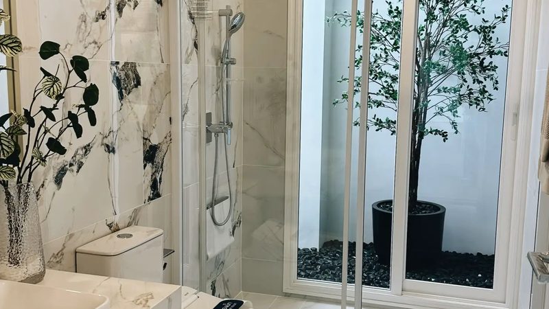 充电桩建设，上海厂家直销，揭秘充电桩选购的关键要素**